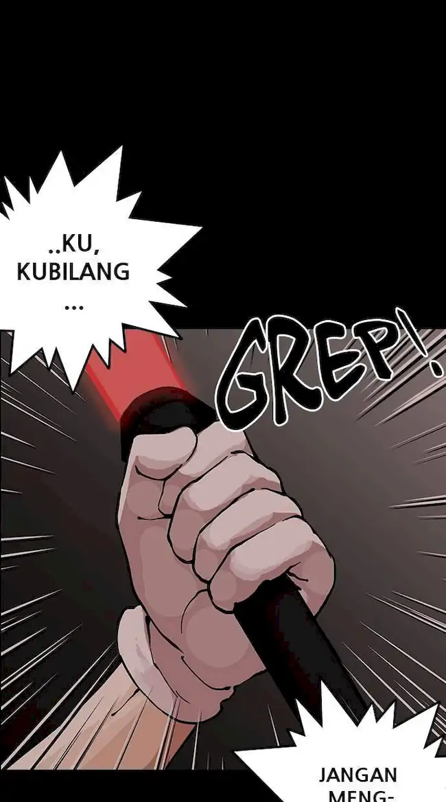 Halaman 326