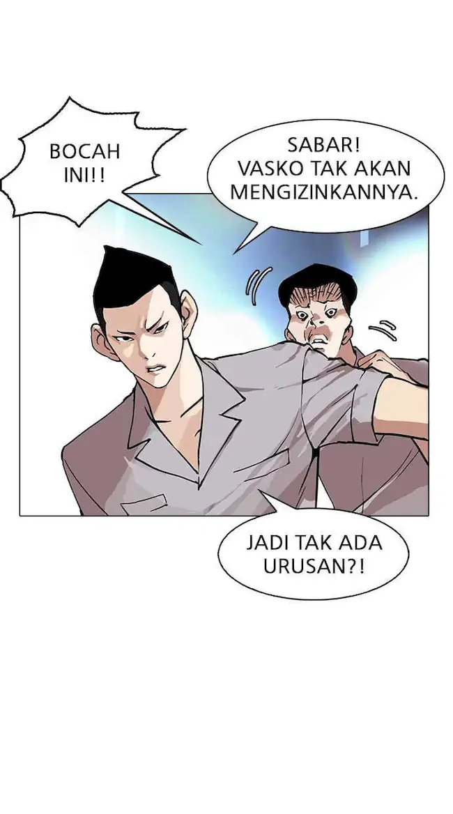 Halaman 100