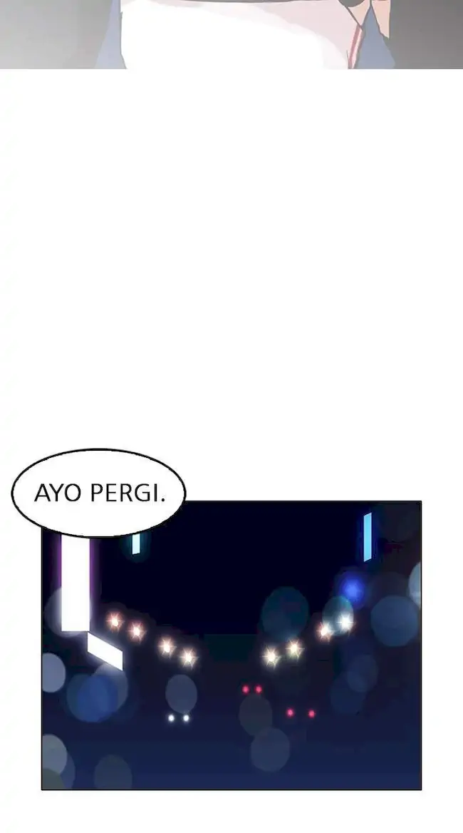 Halaman 102