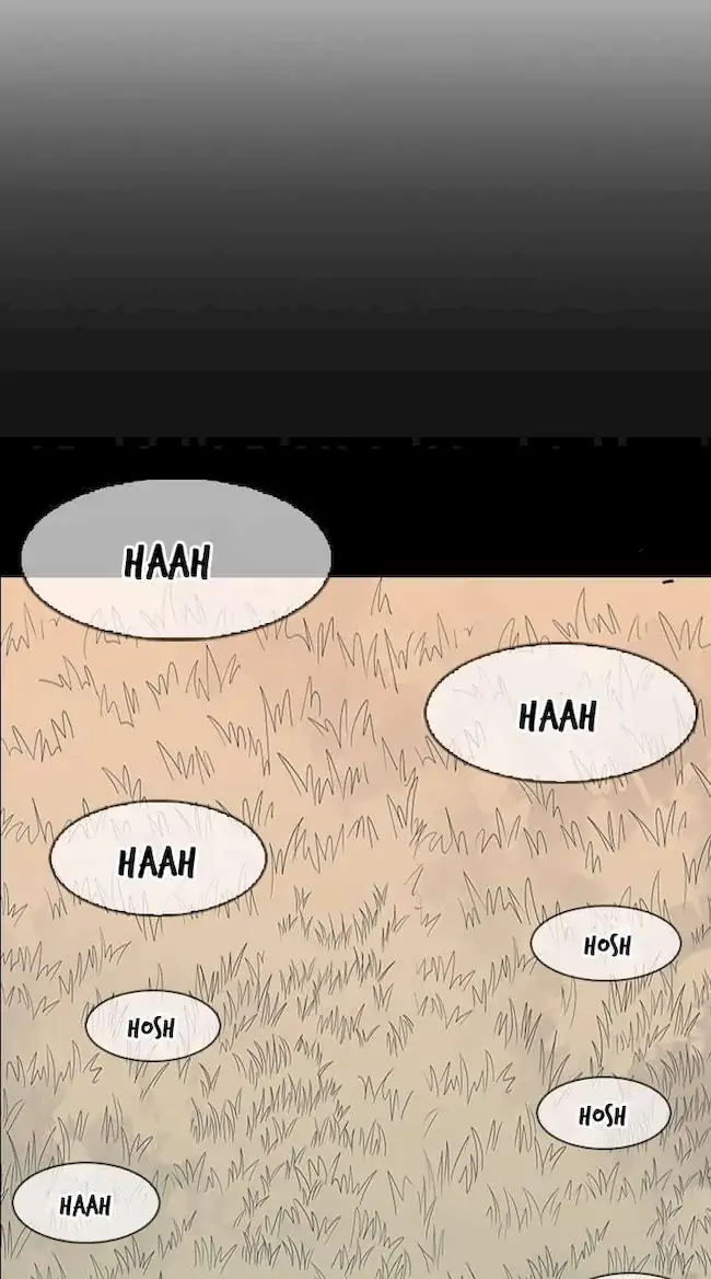 Halaman 105