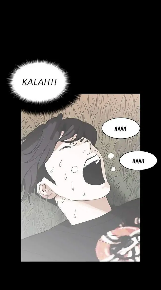 Halaman 107