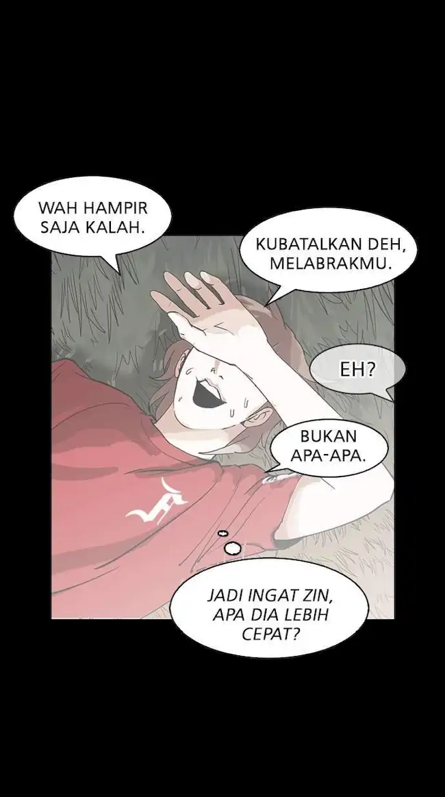 Halaman 108