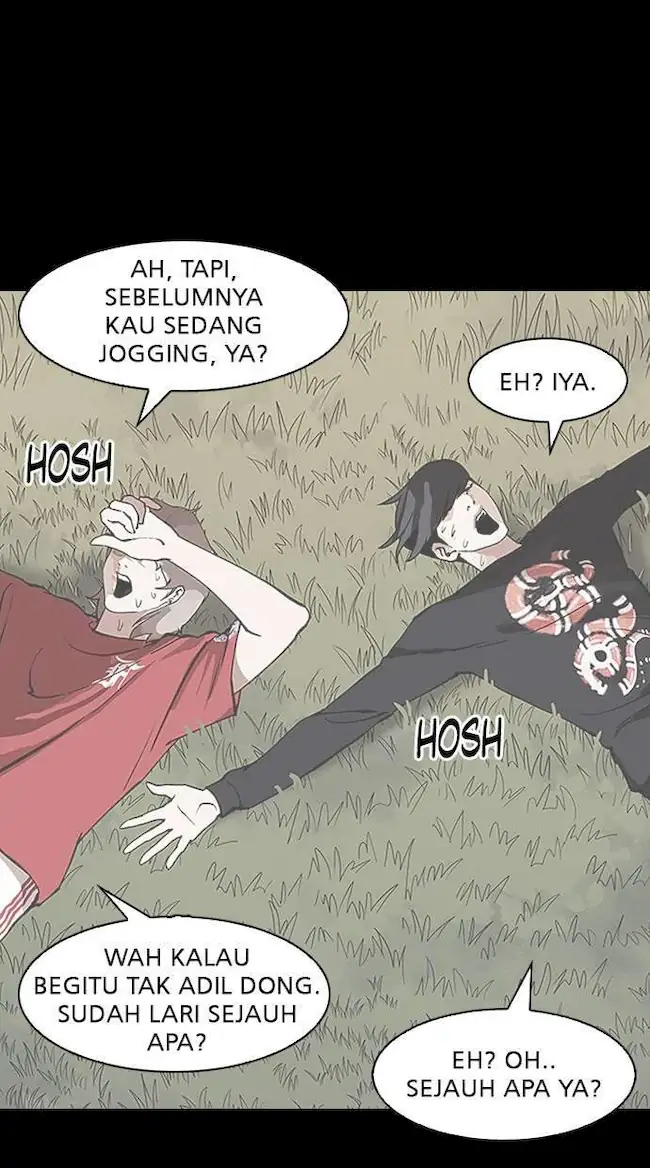 Halaman 110