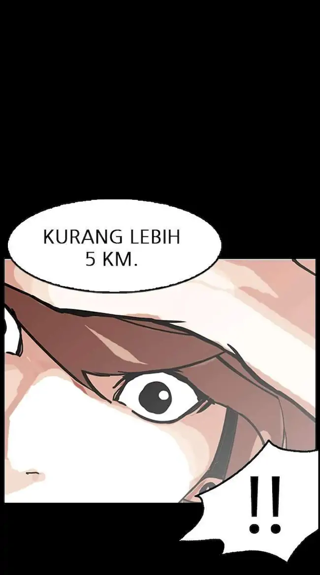 Halaman 111