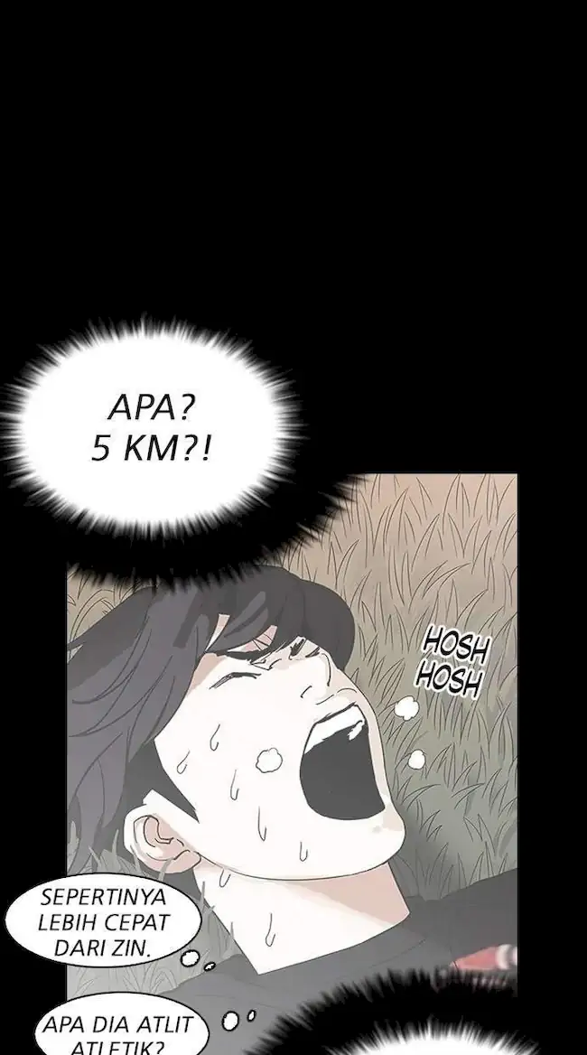 Halaman 112