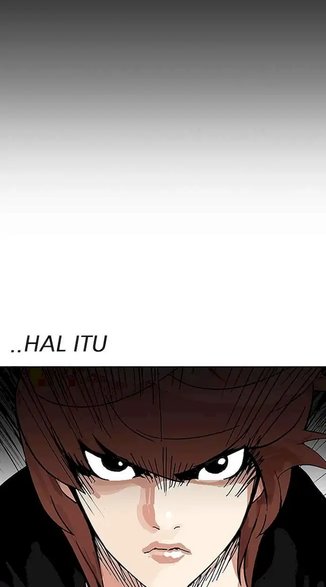 Halaman 115