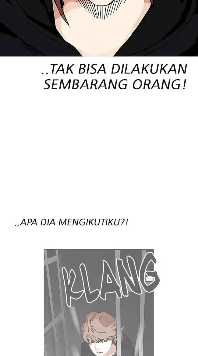 Halaman 116