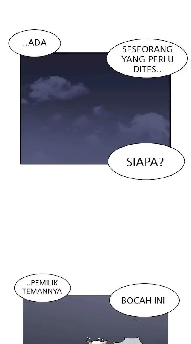 Halaman 119