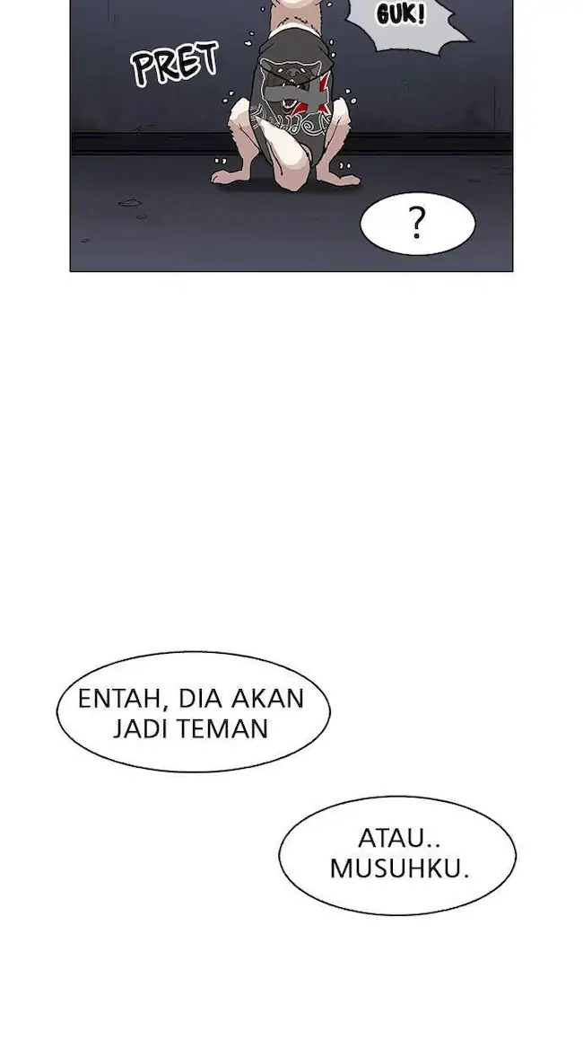 Halaman 120