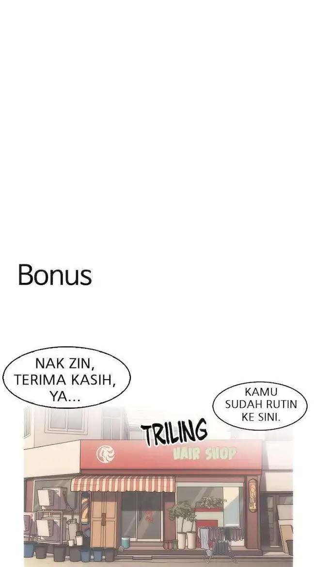 Halaman 121