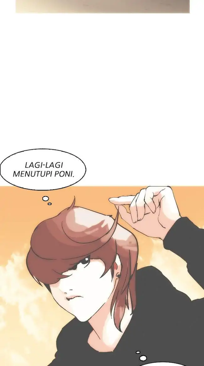 Halaman 122