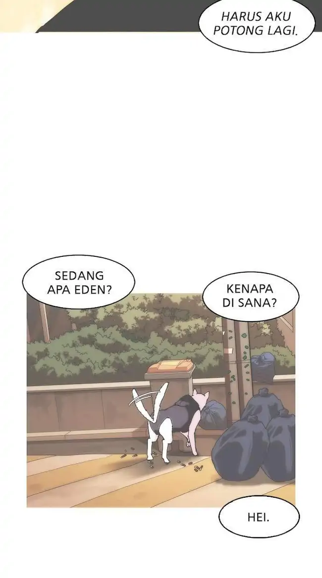 Halaman 123
