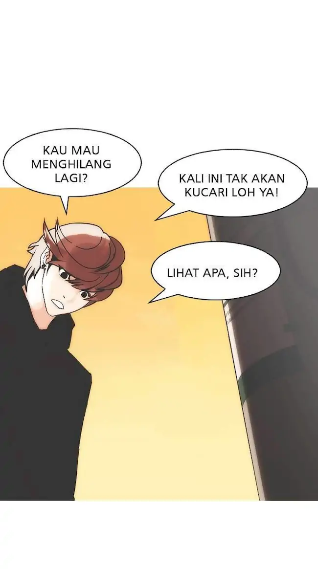 Halaman 124
