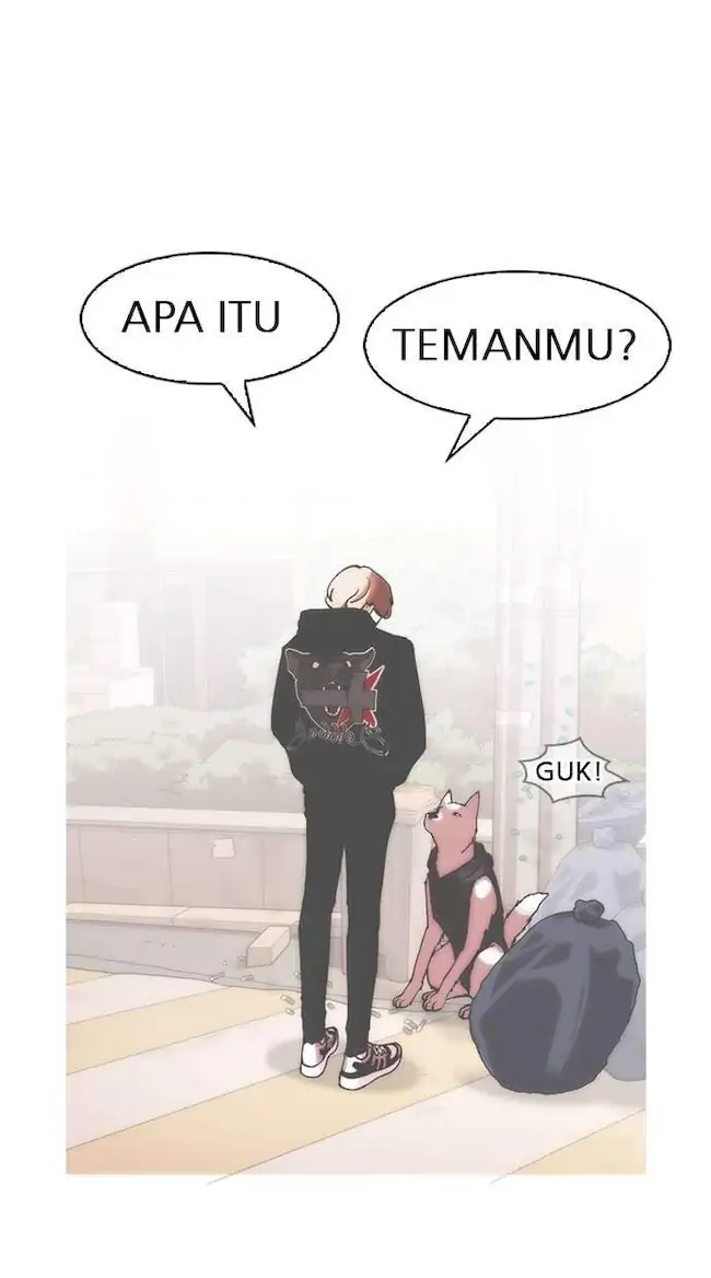 Halaman 126
