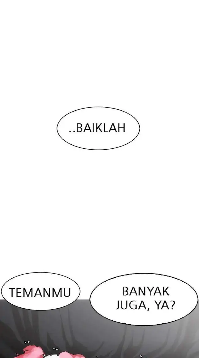 Halaman 127