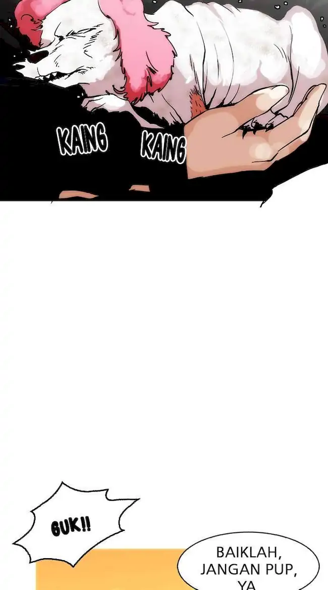 Halaman 128