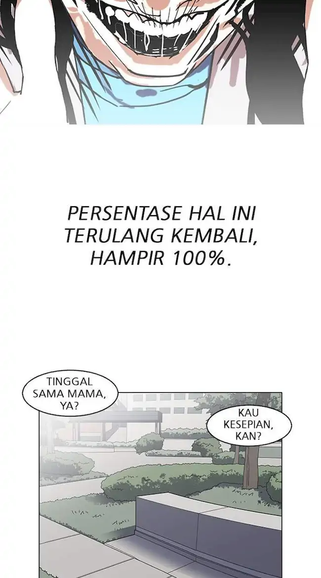 Halaman 80