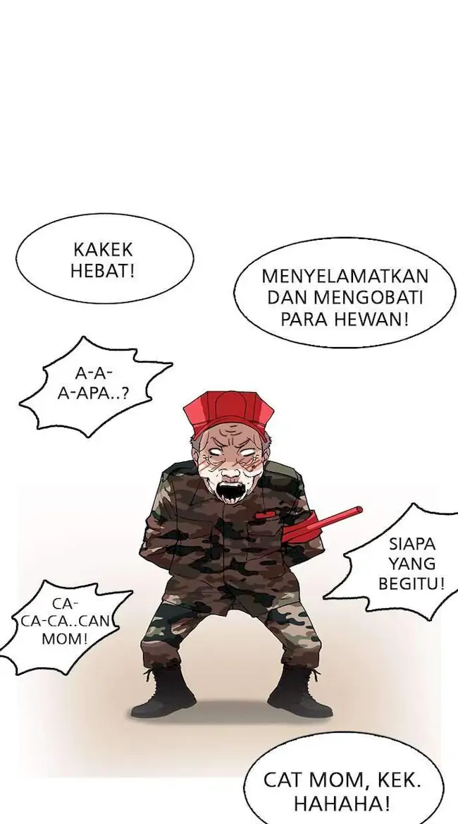 Halaman 83