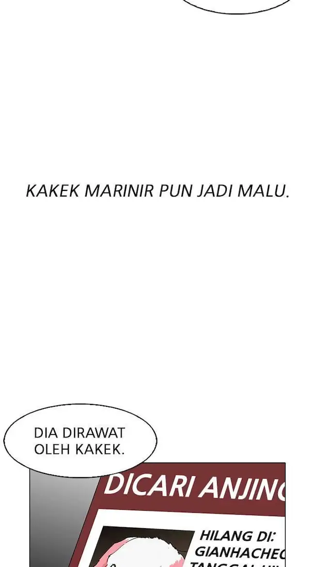 Halaman 84