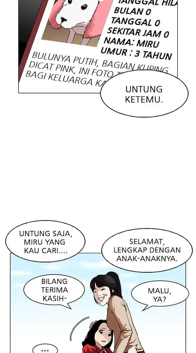 Halaman 85