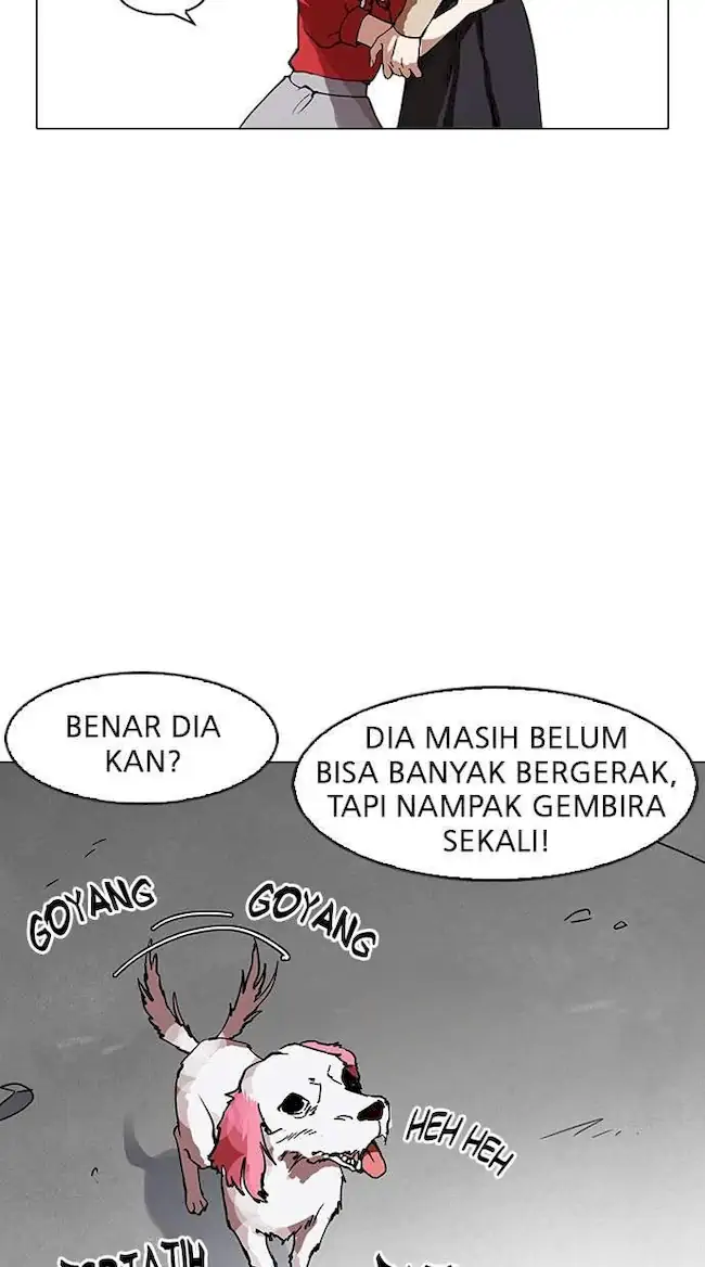 Halaman 86
