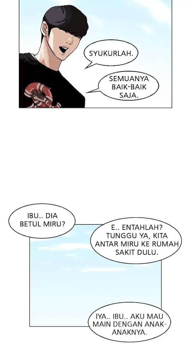 Halaman 89