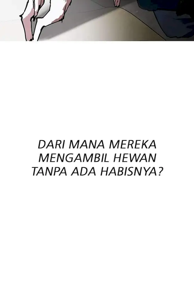 Halaman 92