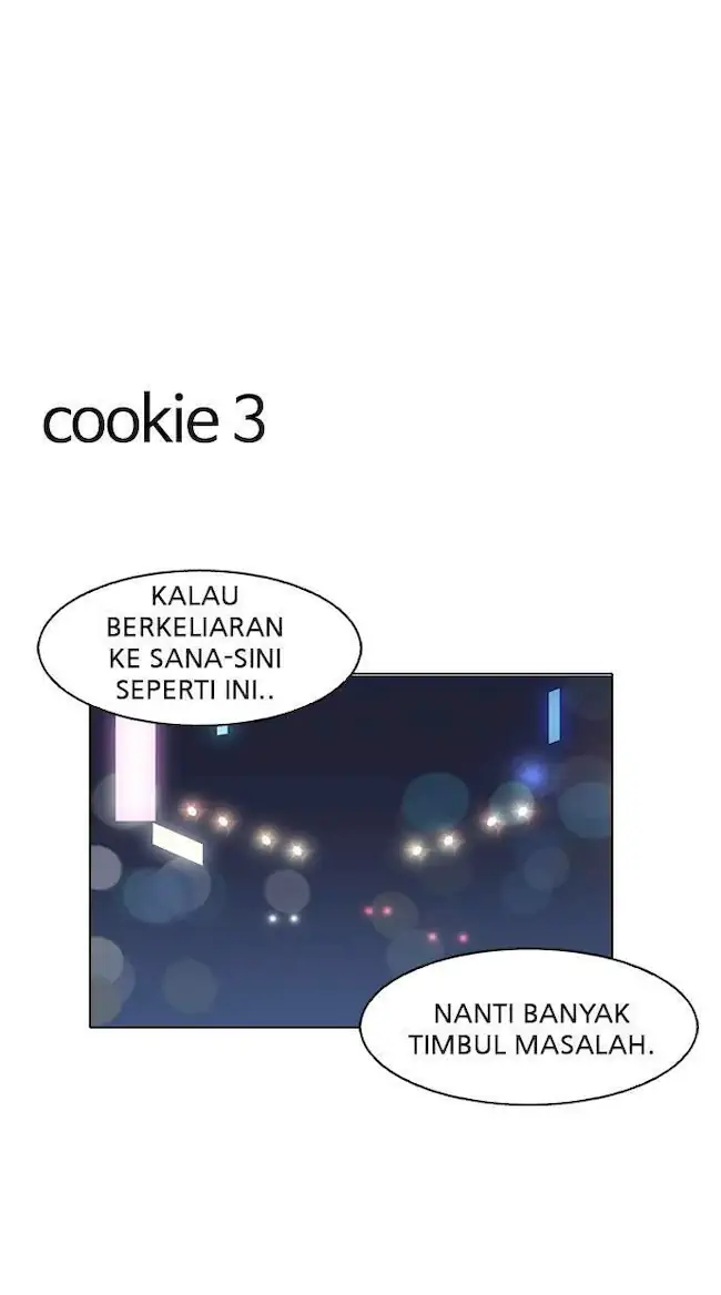 Halaman 93