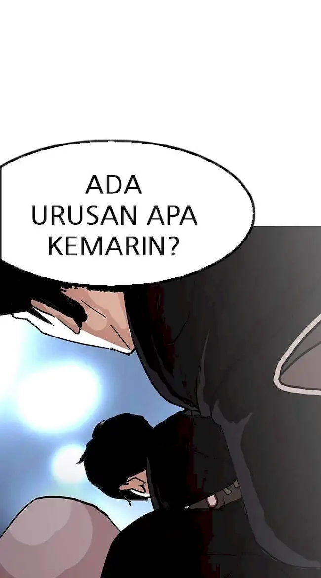 Halaman 94