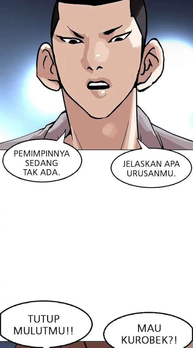 Halaman 97
