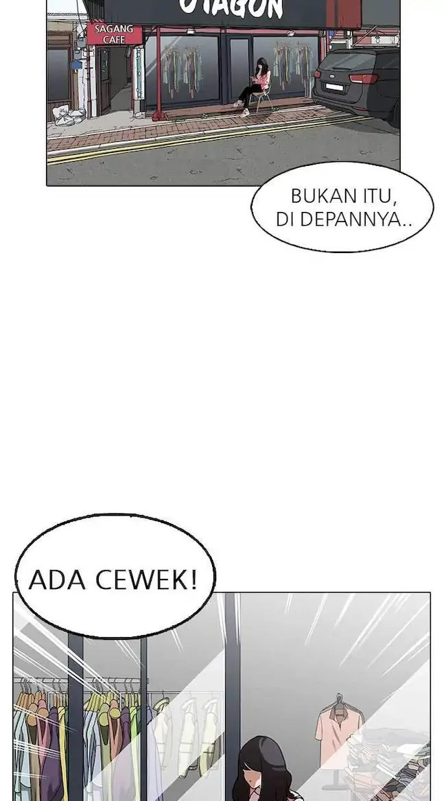 Halaman 100