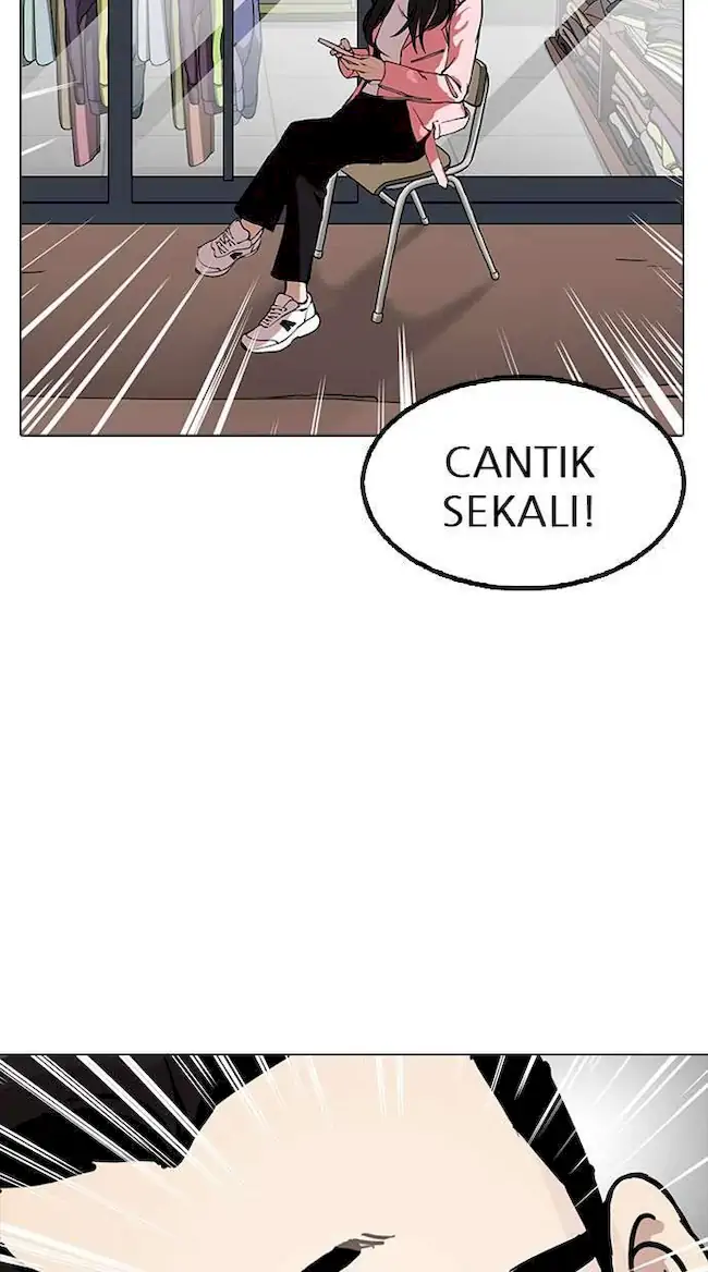 Halaman 101