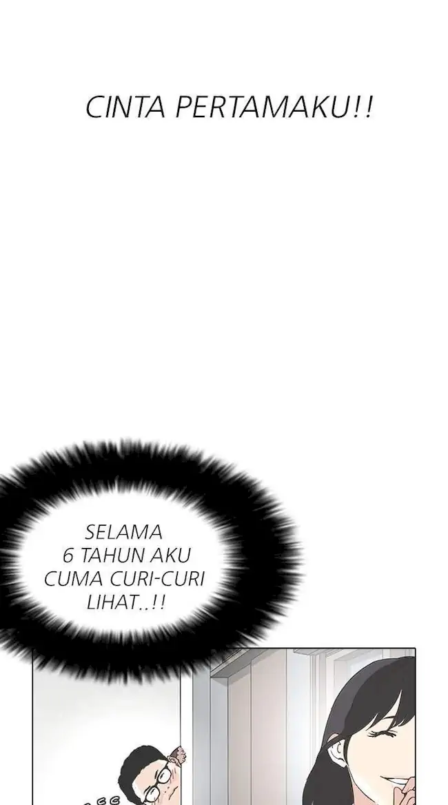 Halaman 104