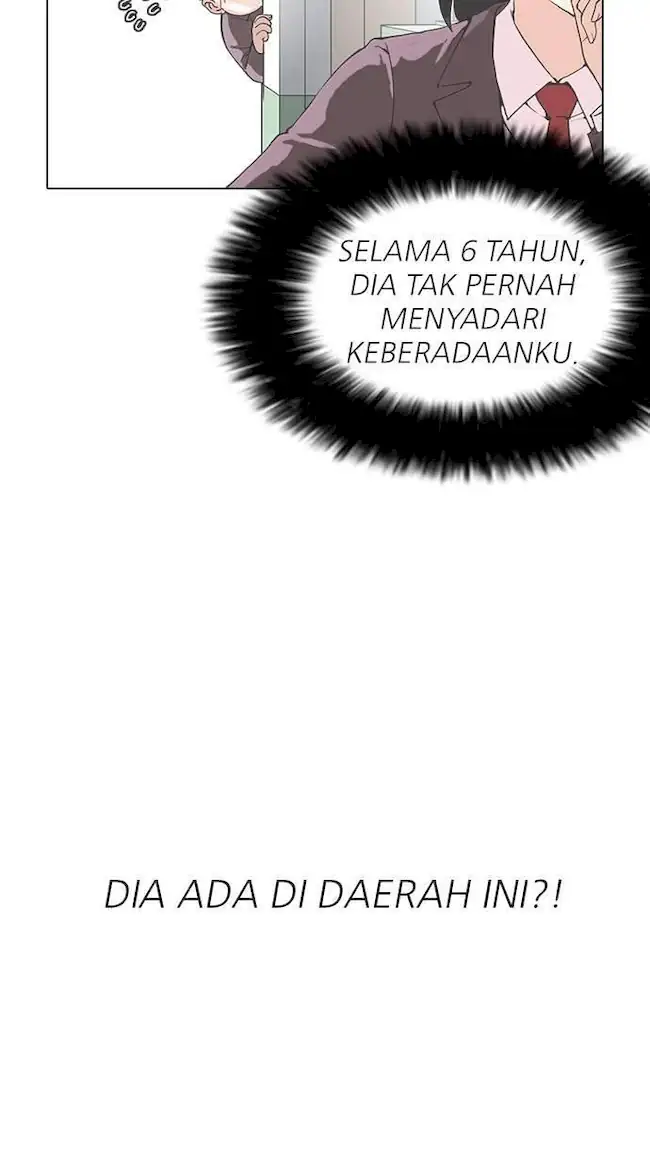 Halaman 105