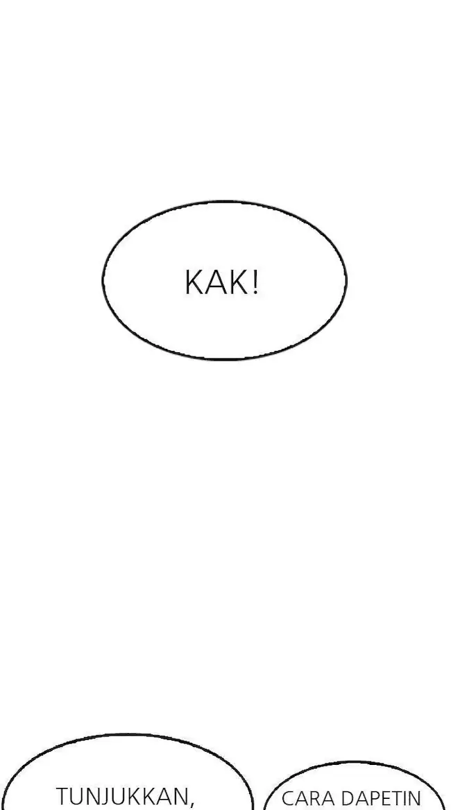 Halaman 106