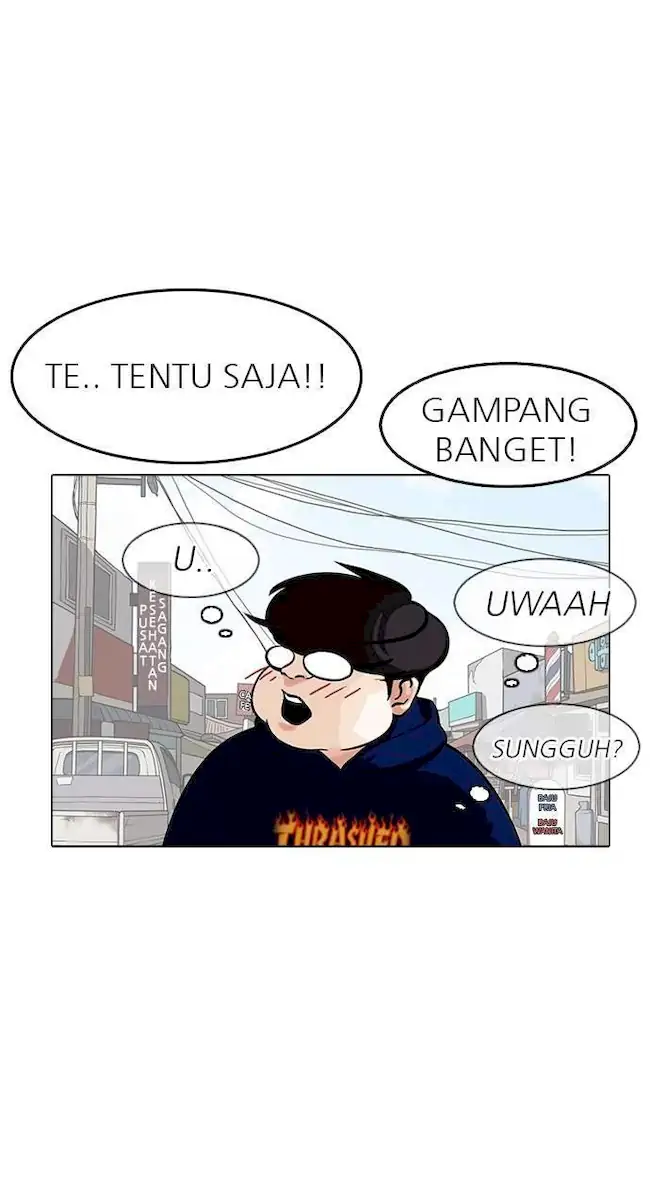 Halaman 109