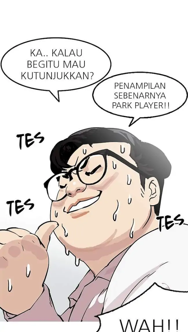 Halaman 110