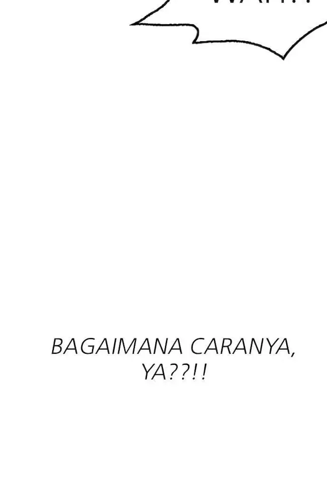 Halaman 111