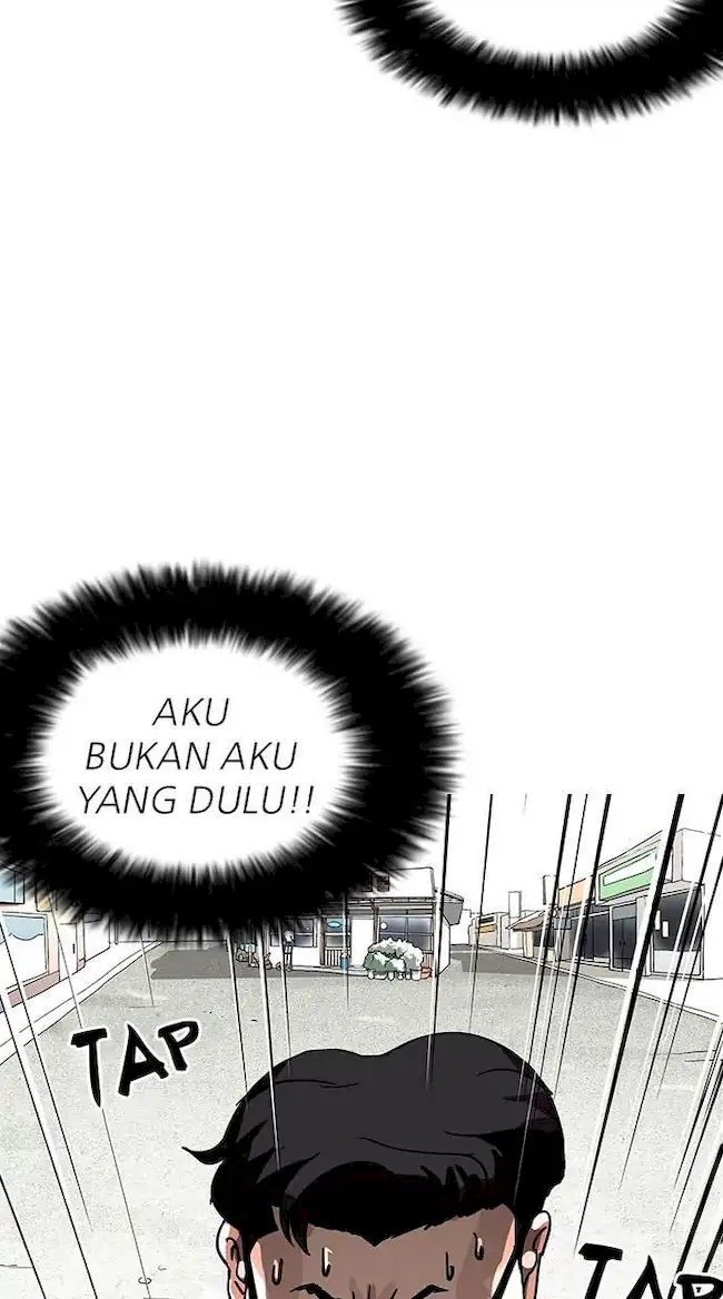 Halaman 113