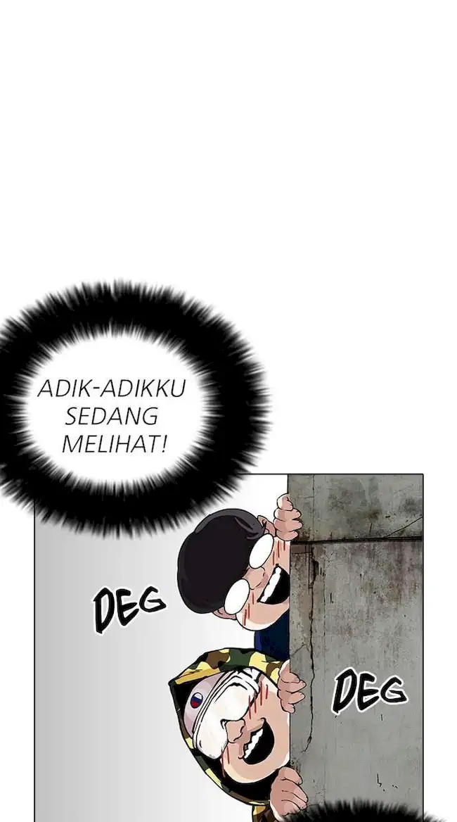 Halaman 115