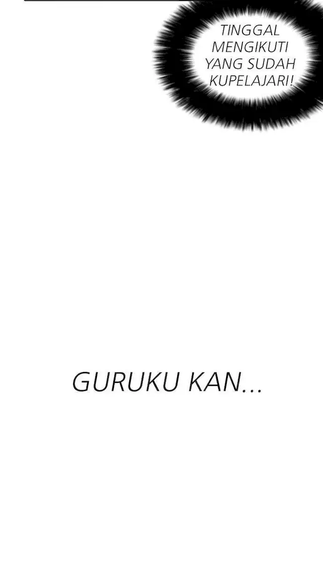 Halaman 116