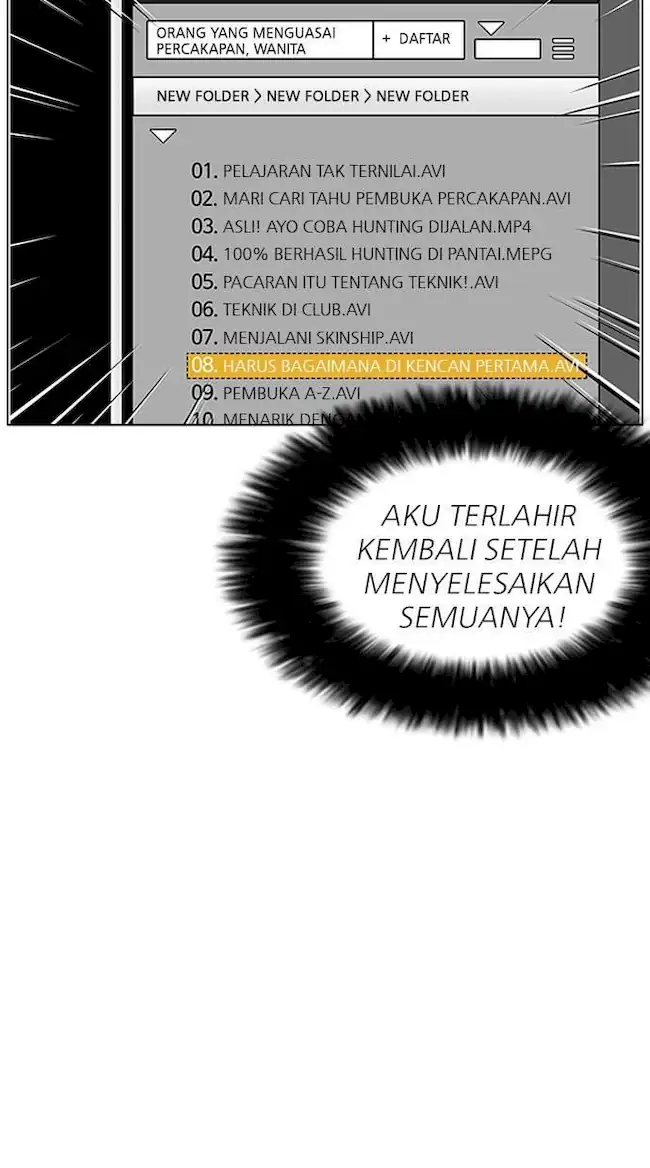 Halaman 119
