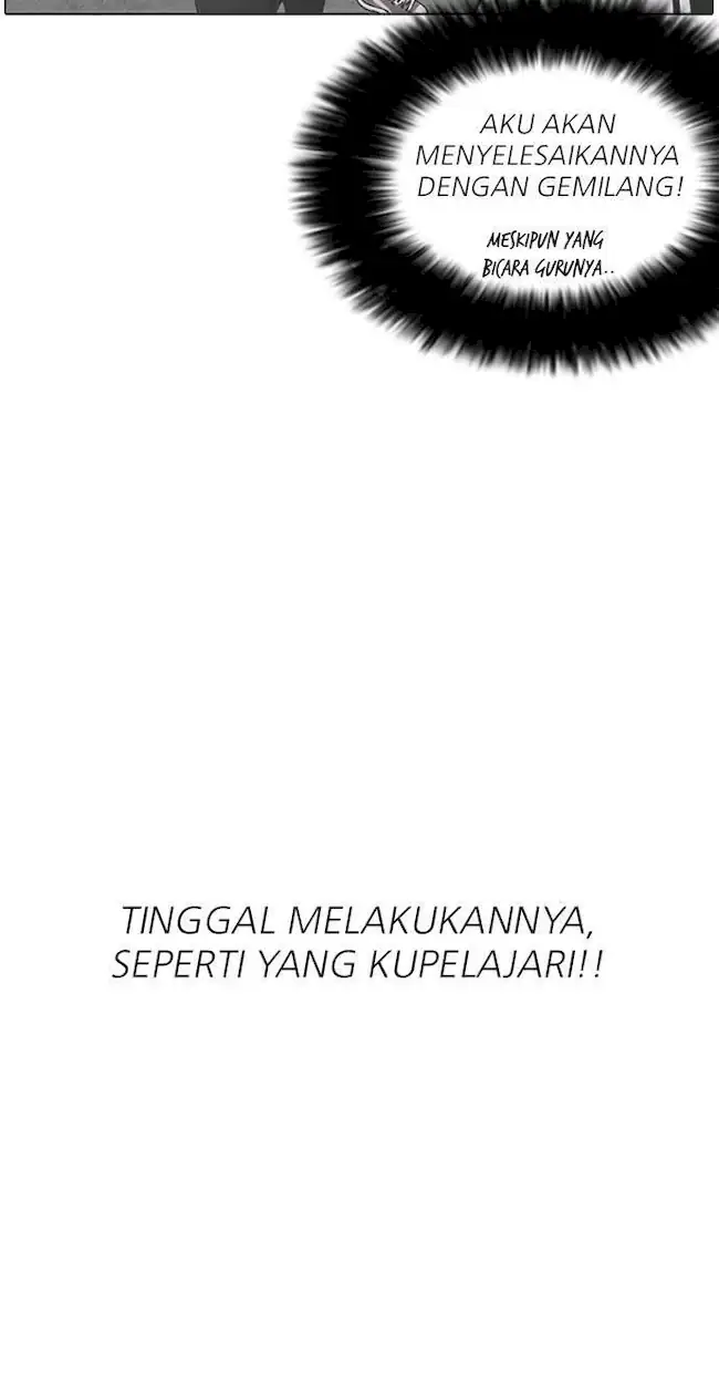 Halaman 122