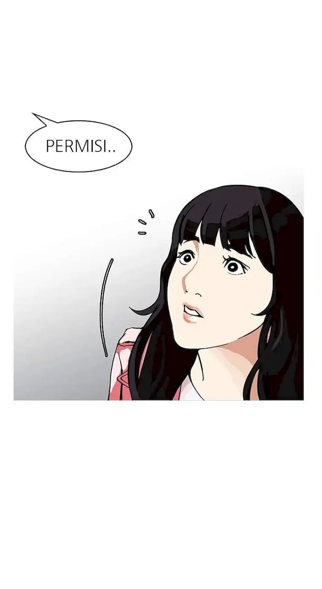 Halaman 123
