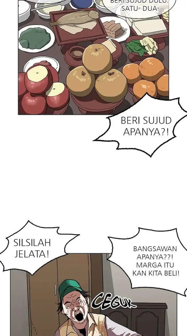 Halaman 77
