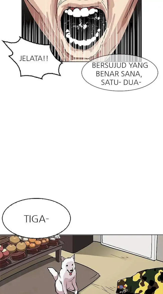 Halaman 79