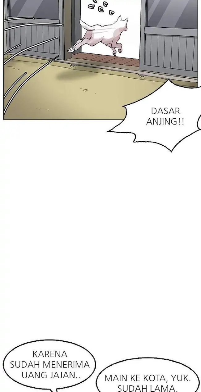 Halaman 81