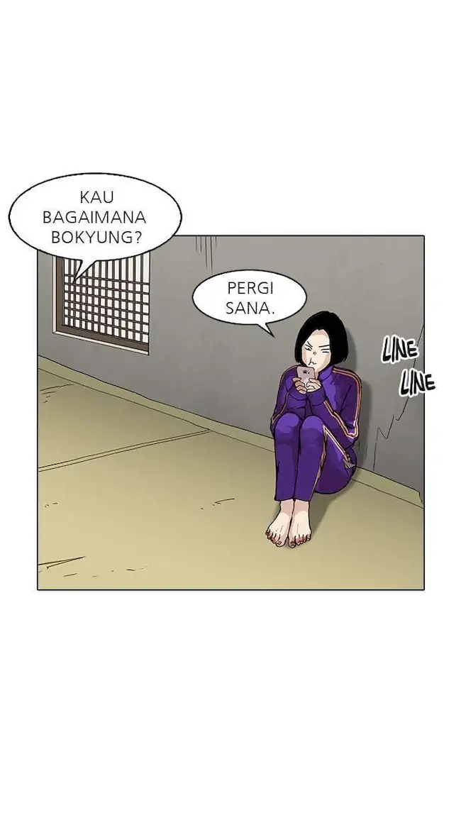 Halaman 83
