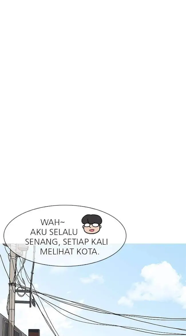Halaman 85