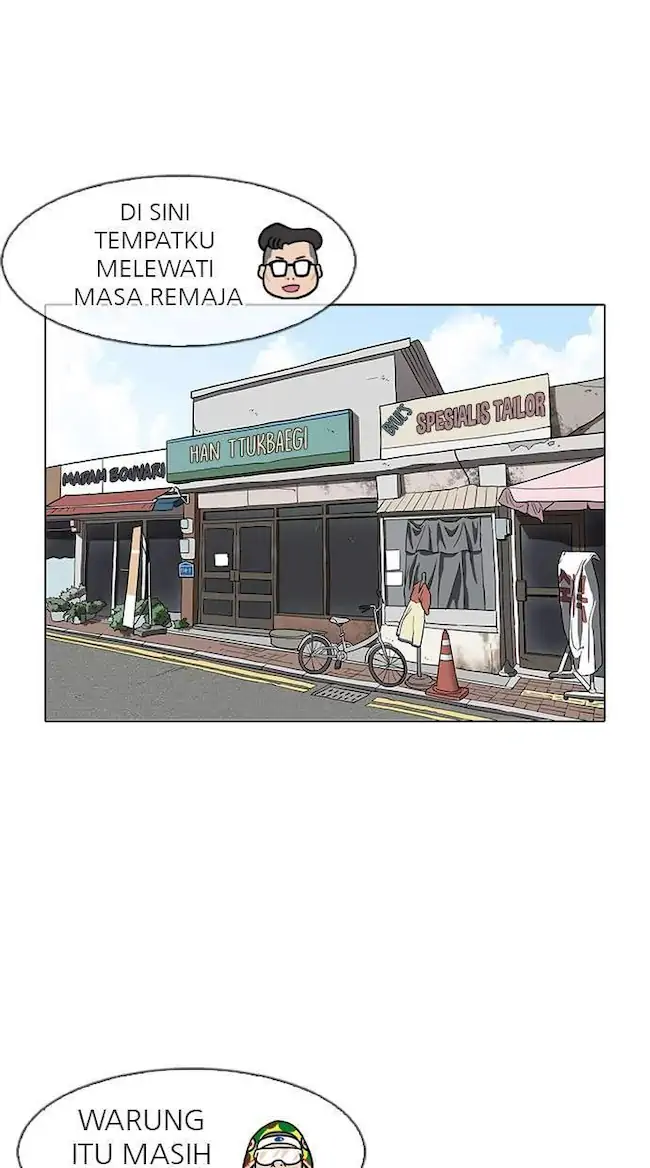 Halaman 87